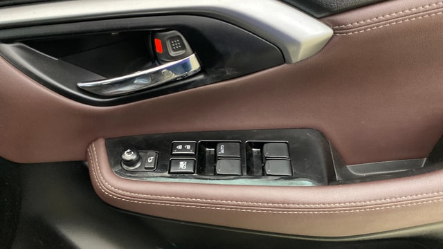View Maruti Suzuki 1000 Image 35 Used Maruti Suzuki 1000 Image 35