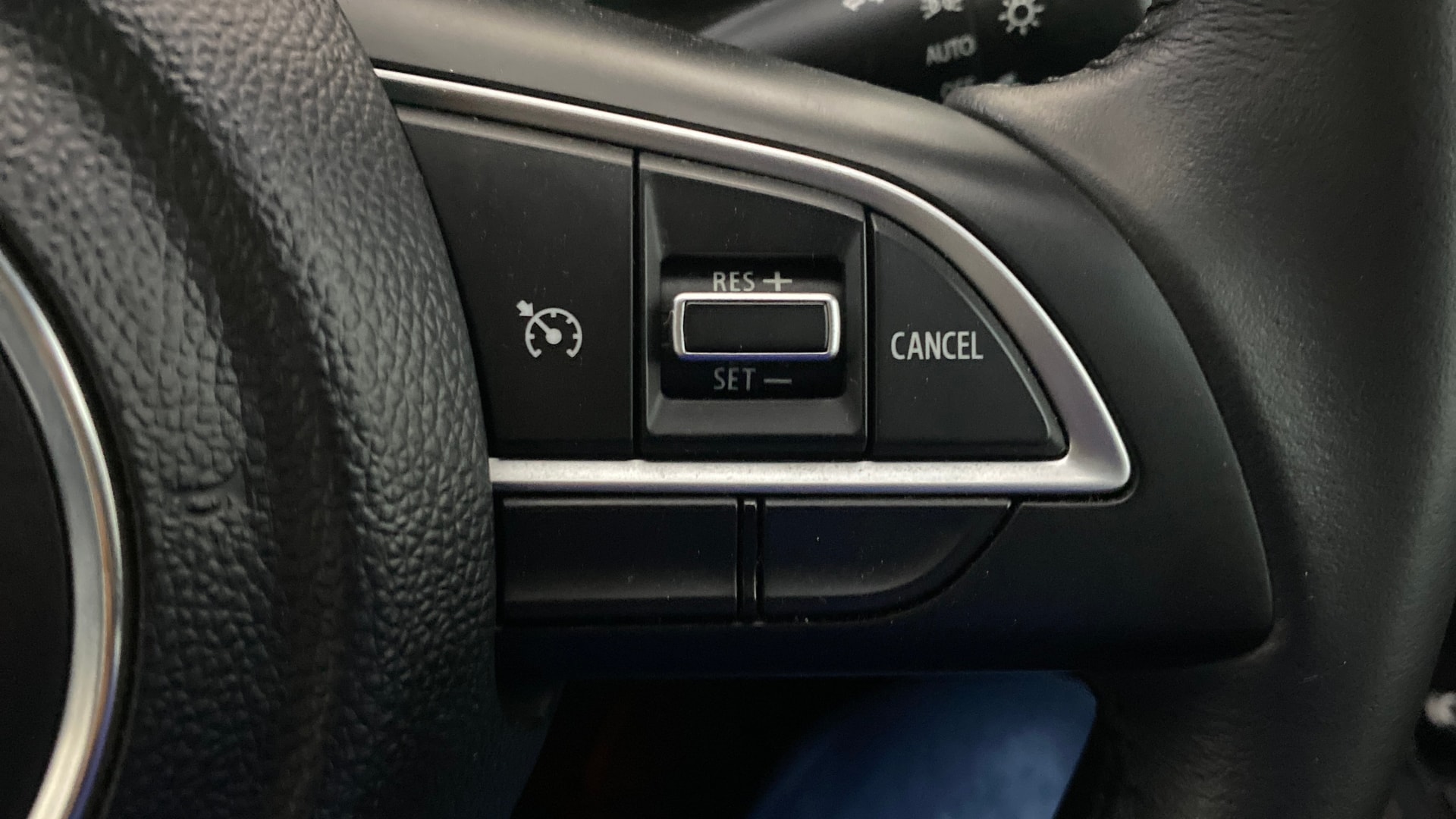 View 2023 Maruti Suzuki 1000 Base Variant Image 3 Used 2023 Maruti Suzuki 1000 Base Variant Image 3
