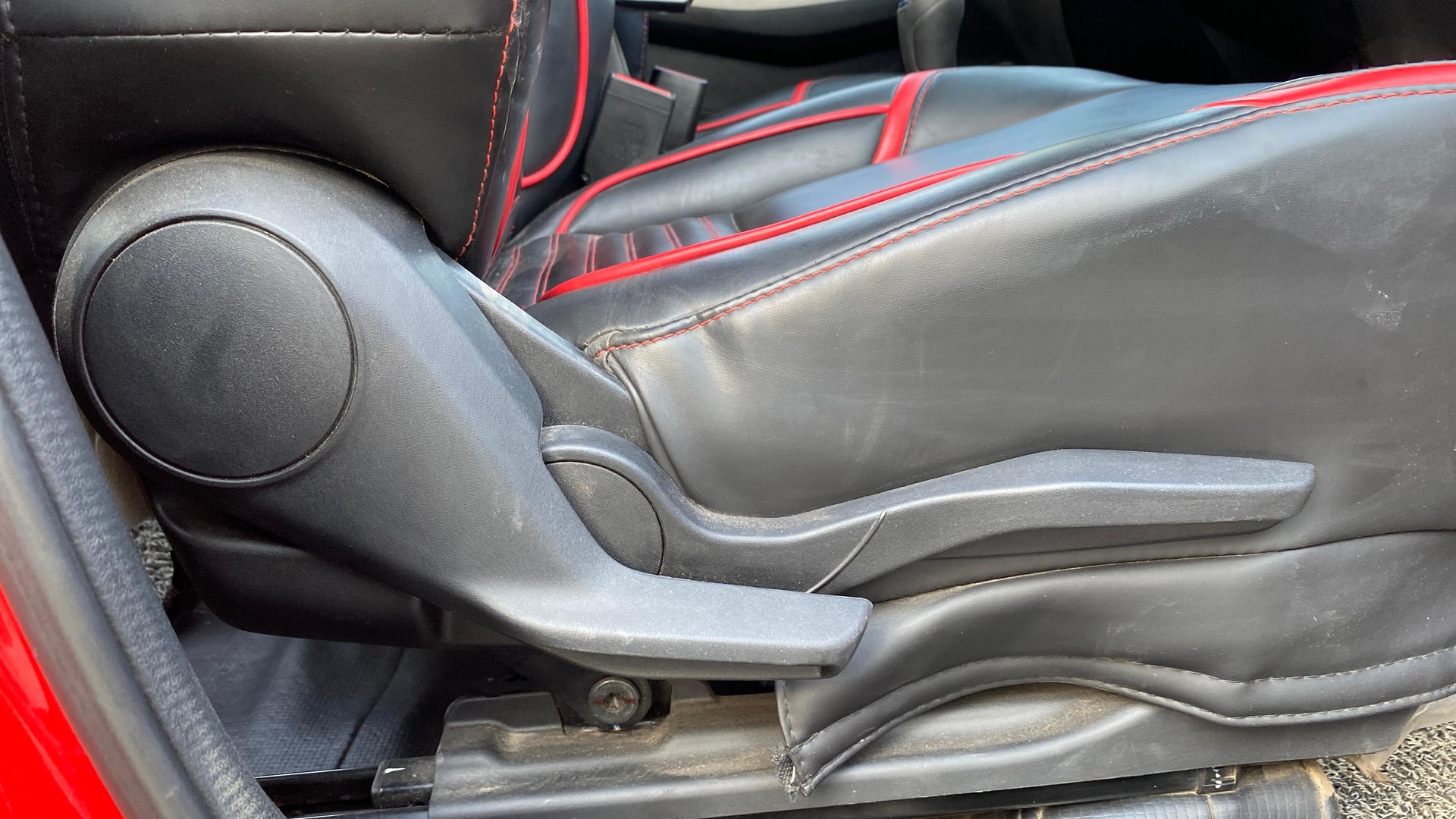 View 2021 Maruti Suzuki 1000 Base Variant Image 20 Used 2021 Maruti Suzuki 1000 Base Variant Image 20