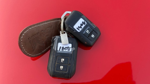 View Maruti Suzuki 1000 Image 29 Used Maruti Suzuki 1000 Image 29