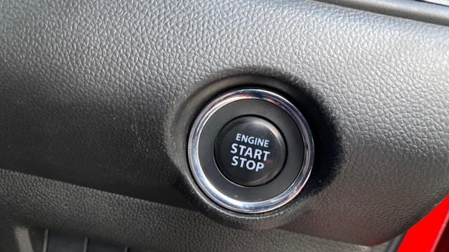 View Maruti Suzuki 1000 Image 36 Used Maruti Suzuki 1000 Image 36