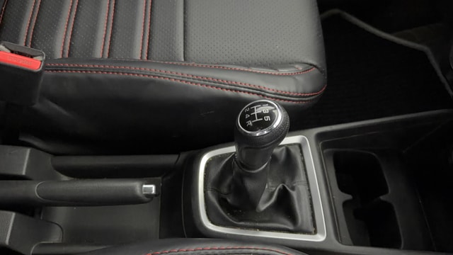 View Maruti Suzuki 1000 Image 38 Used Maruti Suzuki 1000 Image 38