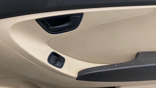 View Hyundai EON Image 32 Used Hyundai EON Image 32