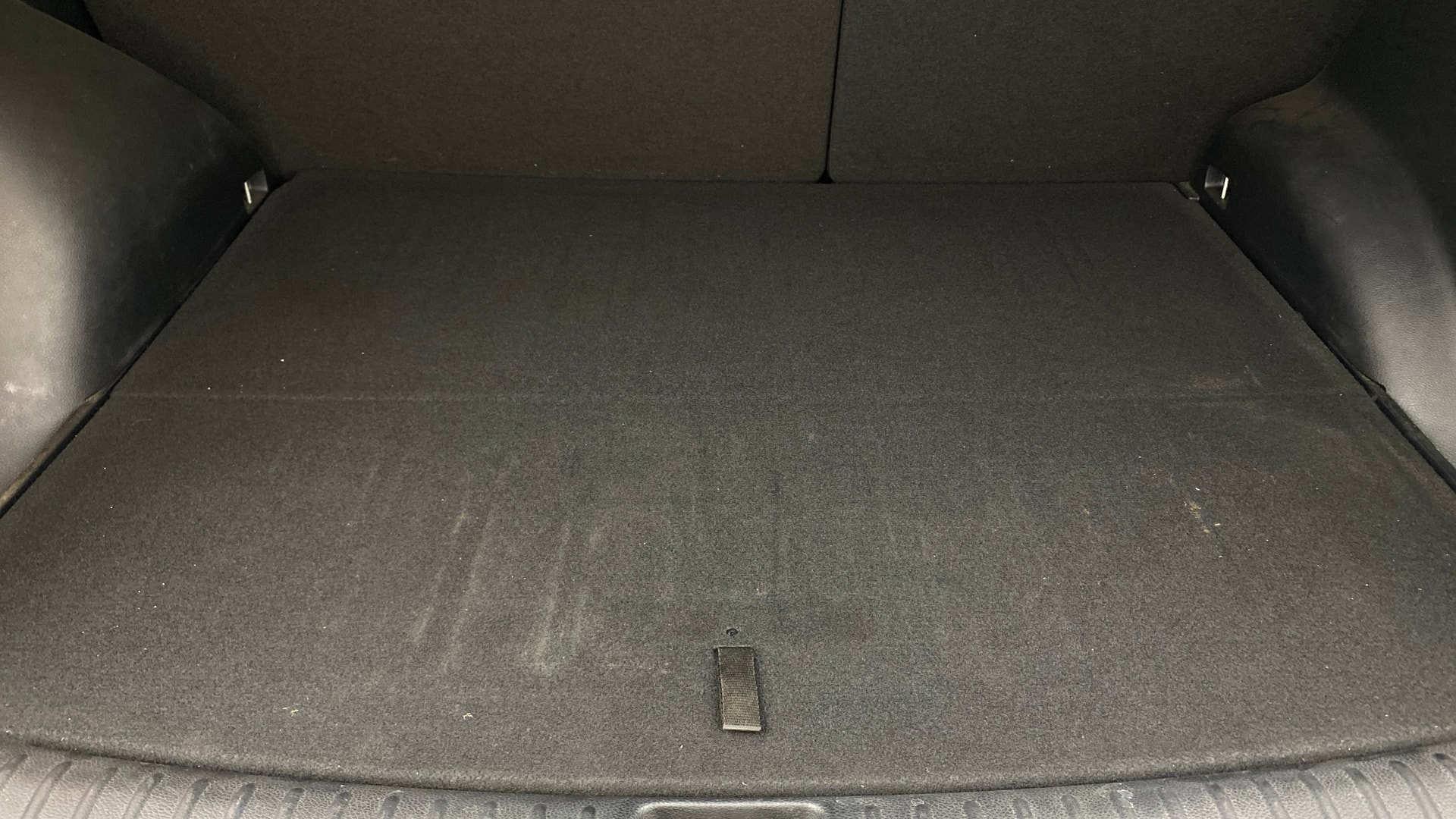 Used 2021 Kia Seltos Used 2021 Kia Seltos