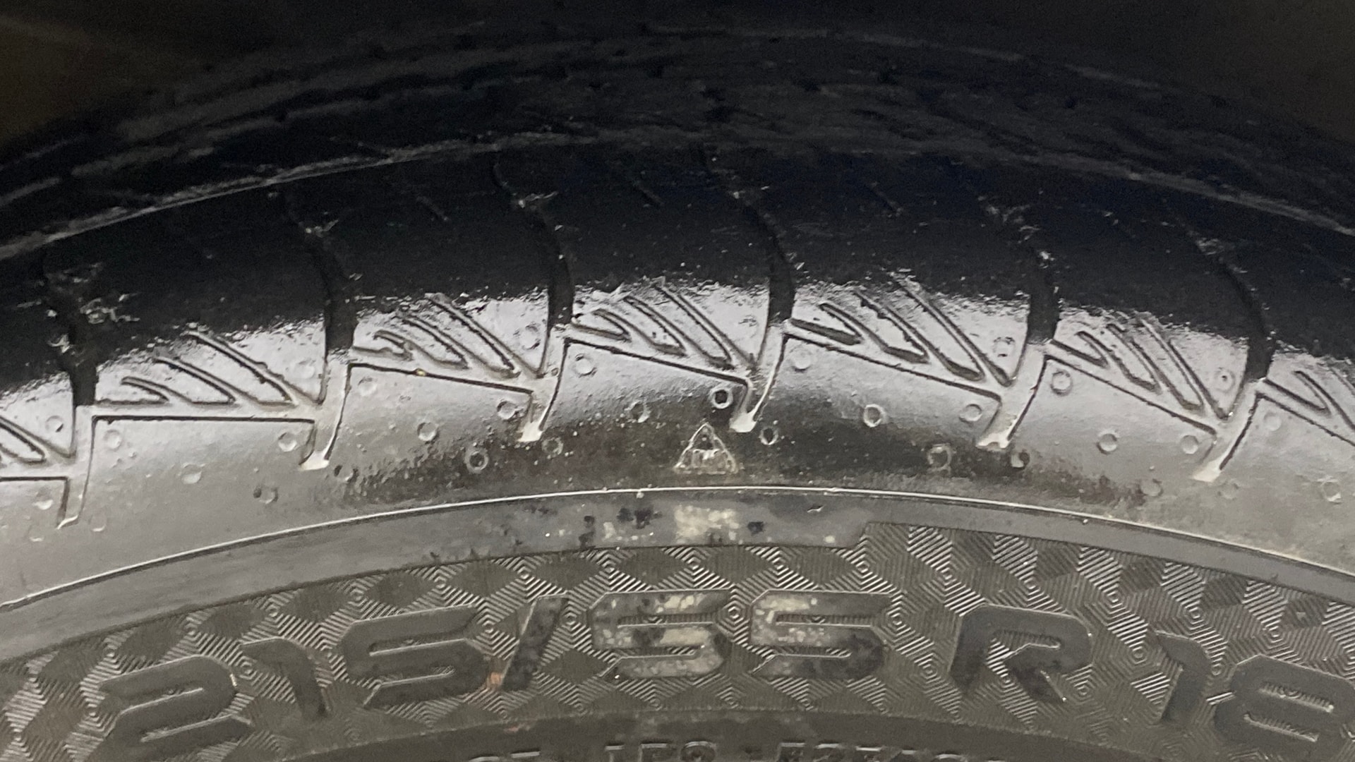 Used 2021 Kia Seltos Used 2021 Kia Seltos