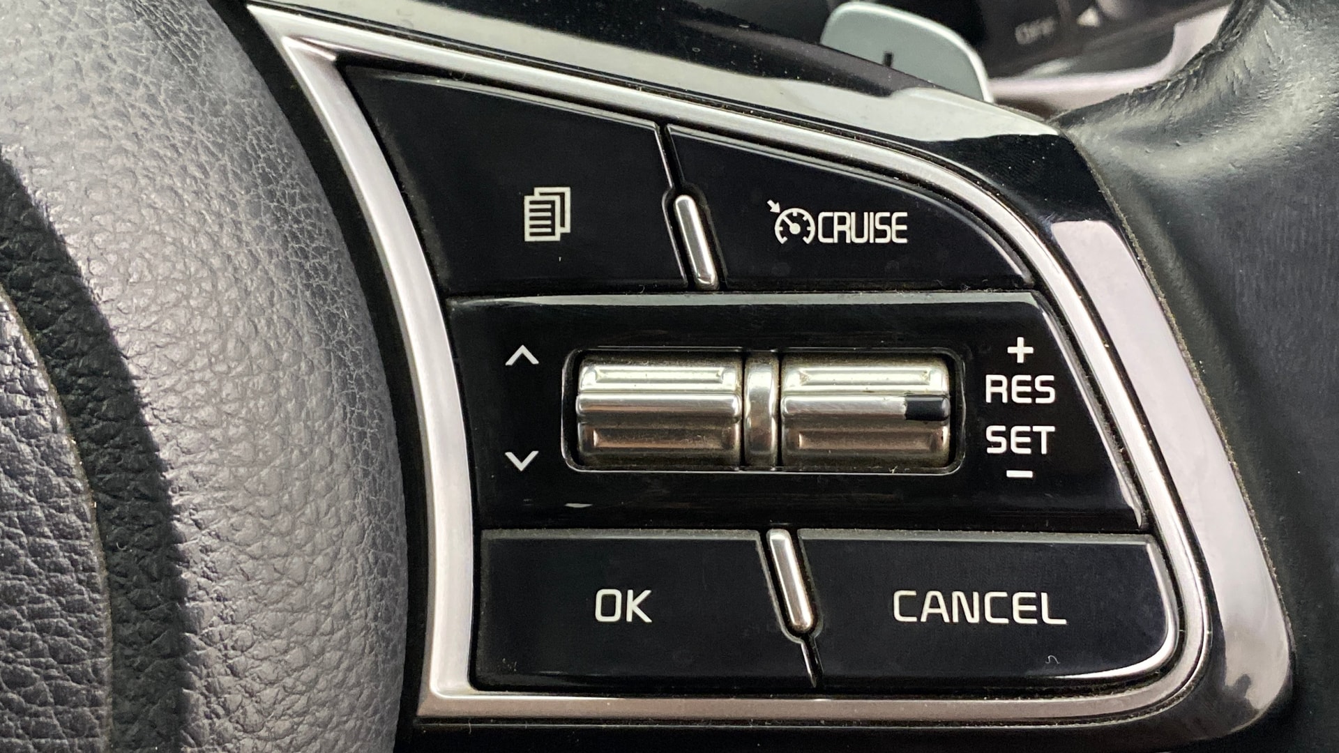 Used 2021 Kia Seltos Used 2021 Kia Seltos