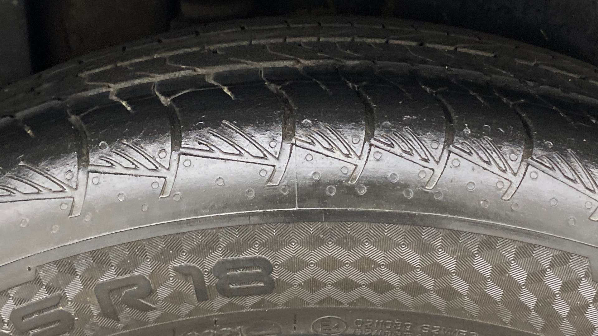 Used 2021 Kia Seltos Used 2021 Kia Seltos