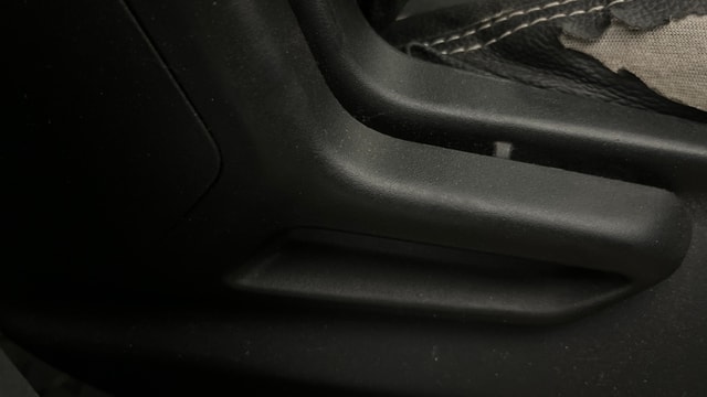 View Tata Tigor Image 18 Used Tata Tigor Image 18