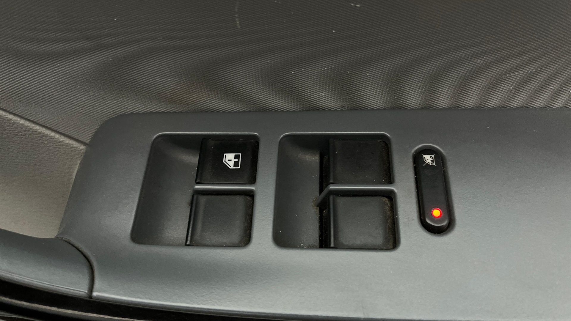 Used 2022 Tata Tigor Used 2022 Tata Tigor