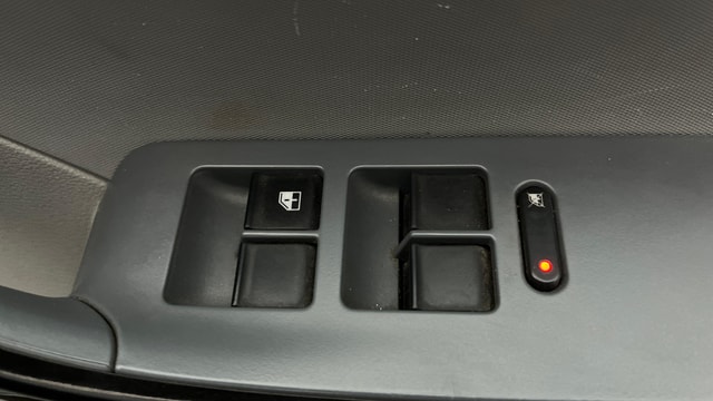 View Tata Tigor Image 32 Used Tata Tigor Image 32