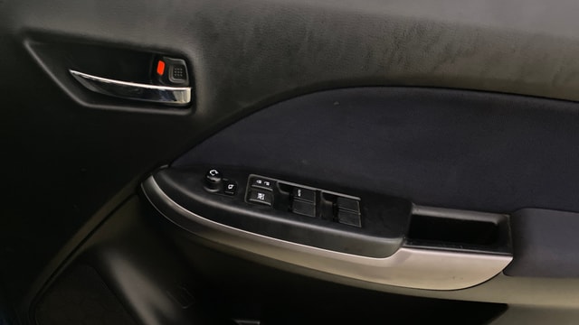 View Maruti Suzuki 1000 Image 32 Used Maruti Suzuki 1000 Image 32