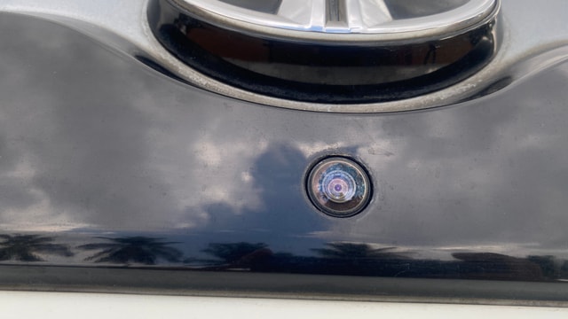 View Tata Nexon Image 16 Used Tata Nexon Image 16