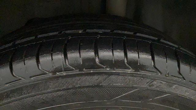 View Ford Figo Aspire Image 19 Used Ford Figo Aspire Image 19