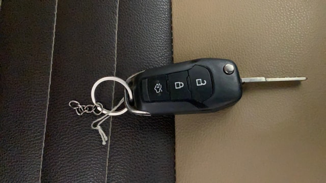 View Ford Figo Aspire Image 26 Used Ford Figo Aspire Image 26