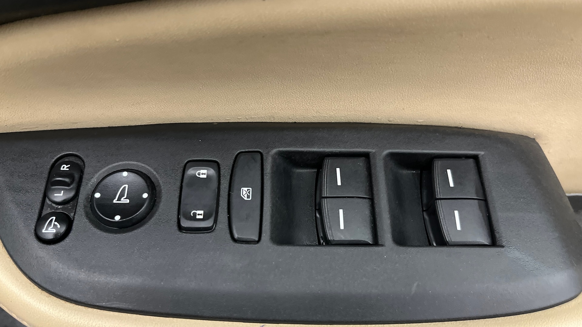 View 2023 Honda City ZX CVT Image 39 Used 2023 Honda City ZX CVT Image 39