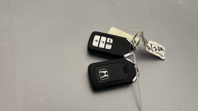 View Honda City ZX Image 19 Used Honda City ZX Image 19