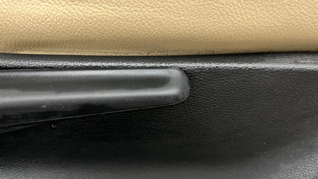 View Honda City ZX Image 11 Used Honda City ZX Image 11