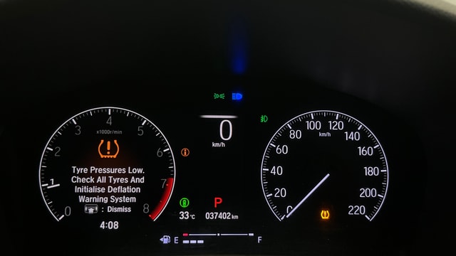 View Honda City ZX Image 21 Used Honda City ZX Image 21
