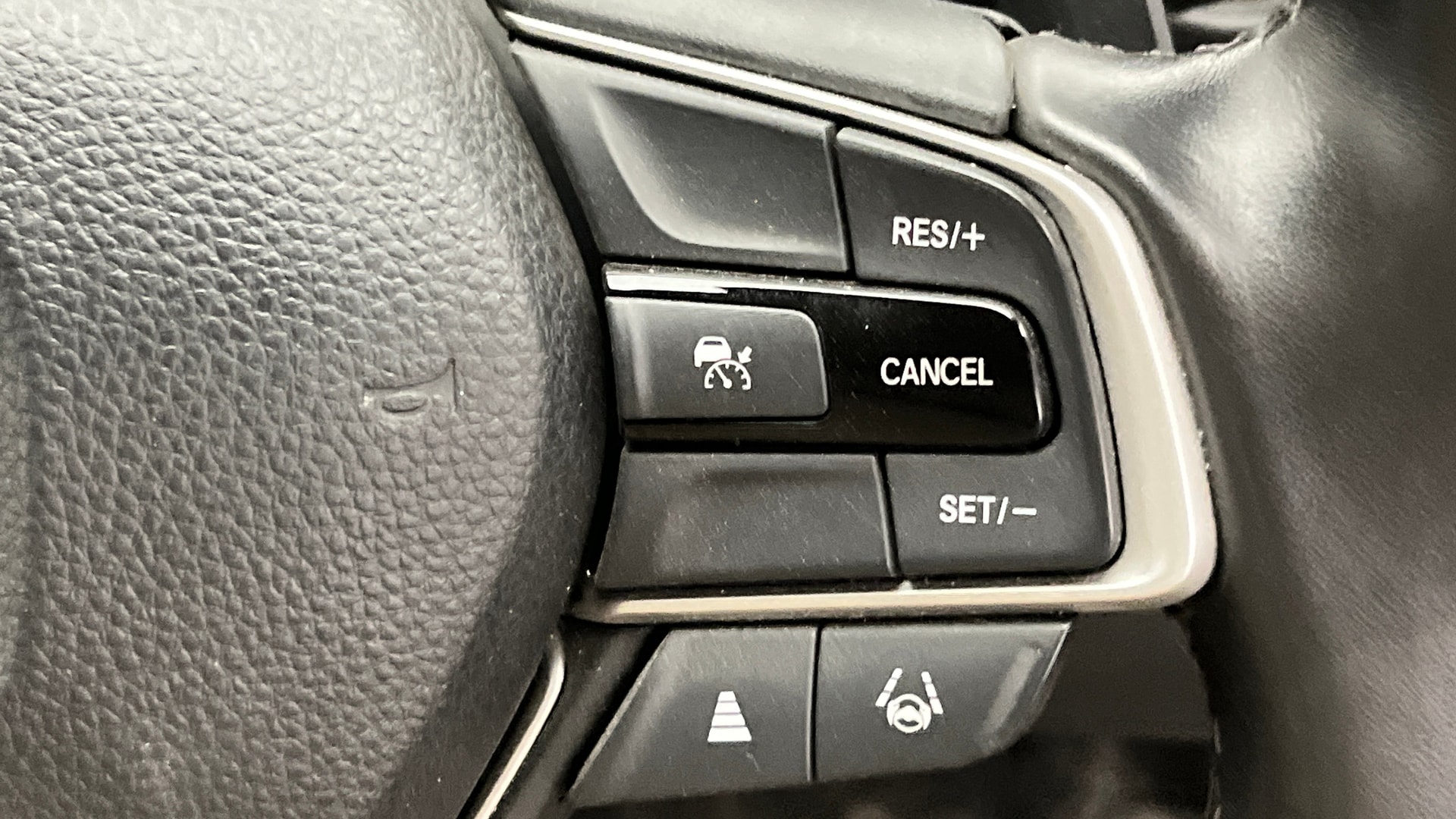 View 2023 Honda City ZX CVT Image 3 Used 2023 Honda City ZX CVT Image 3