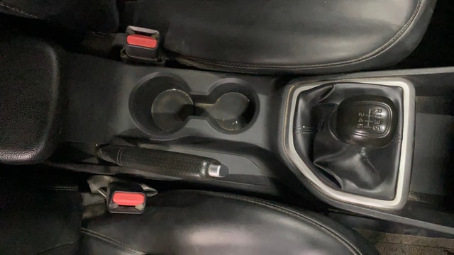 View Hyundai Creta Image 37 Used Hyundai Creta Image 37
