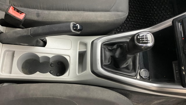 View Skoda Kushaq Image 41 Used Skoda Kushaq Image 41