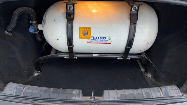 View Tata Tigor Image 10 Used Tata Tigor Image 10