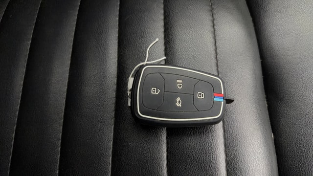 View Tata Tigor Image 27 Used Tata Tigor Image 27