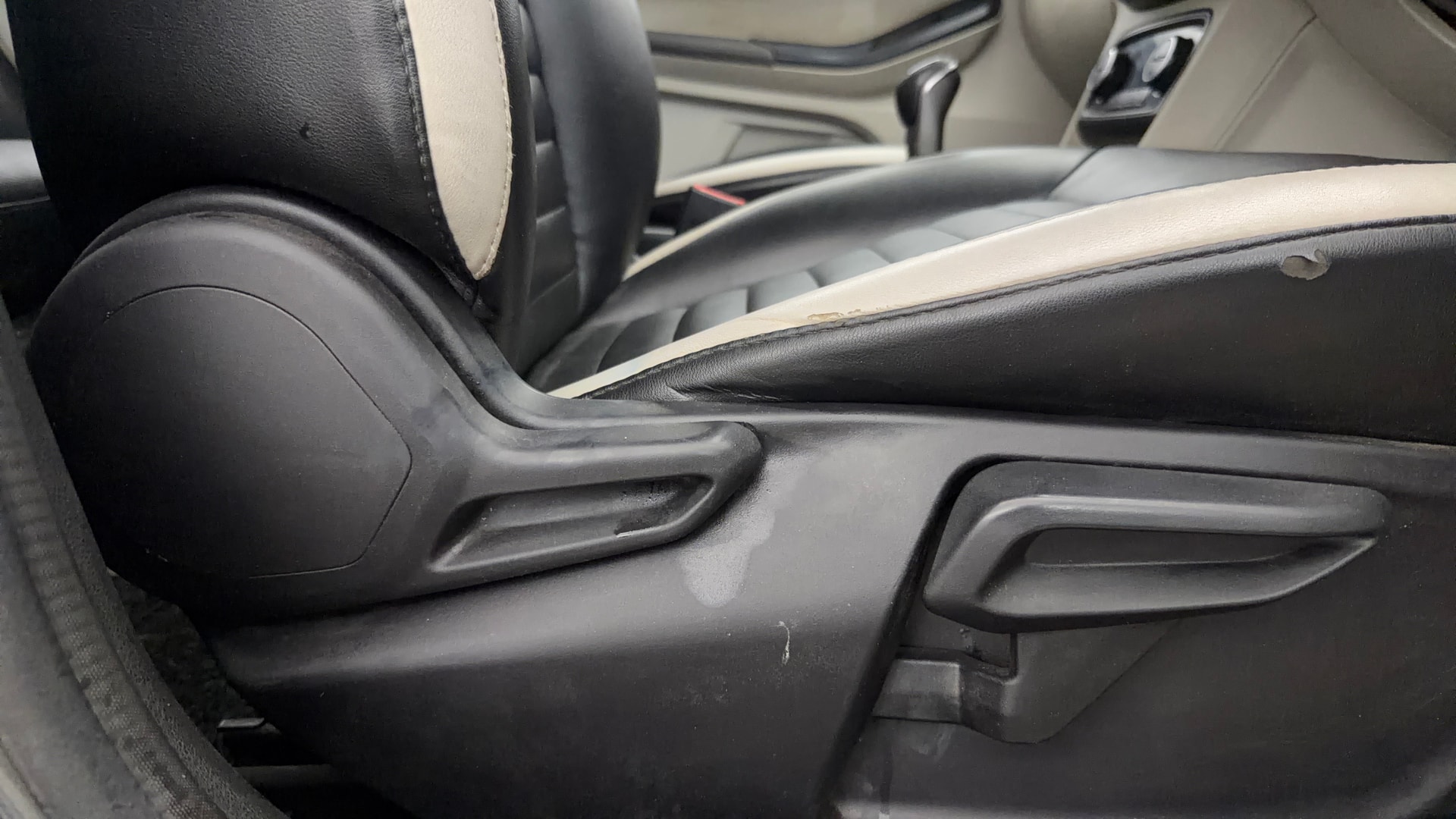 Used 2023 Tata Tigor Used 2023 Tata Tigor