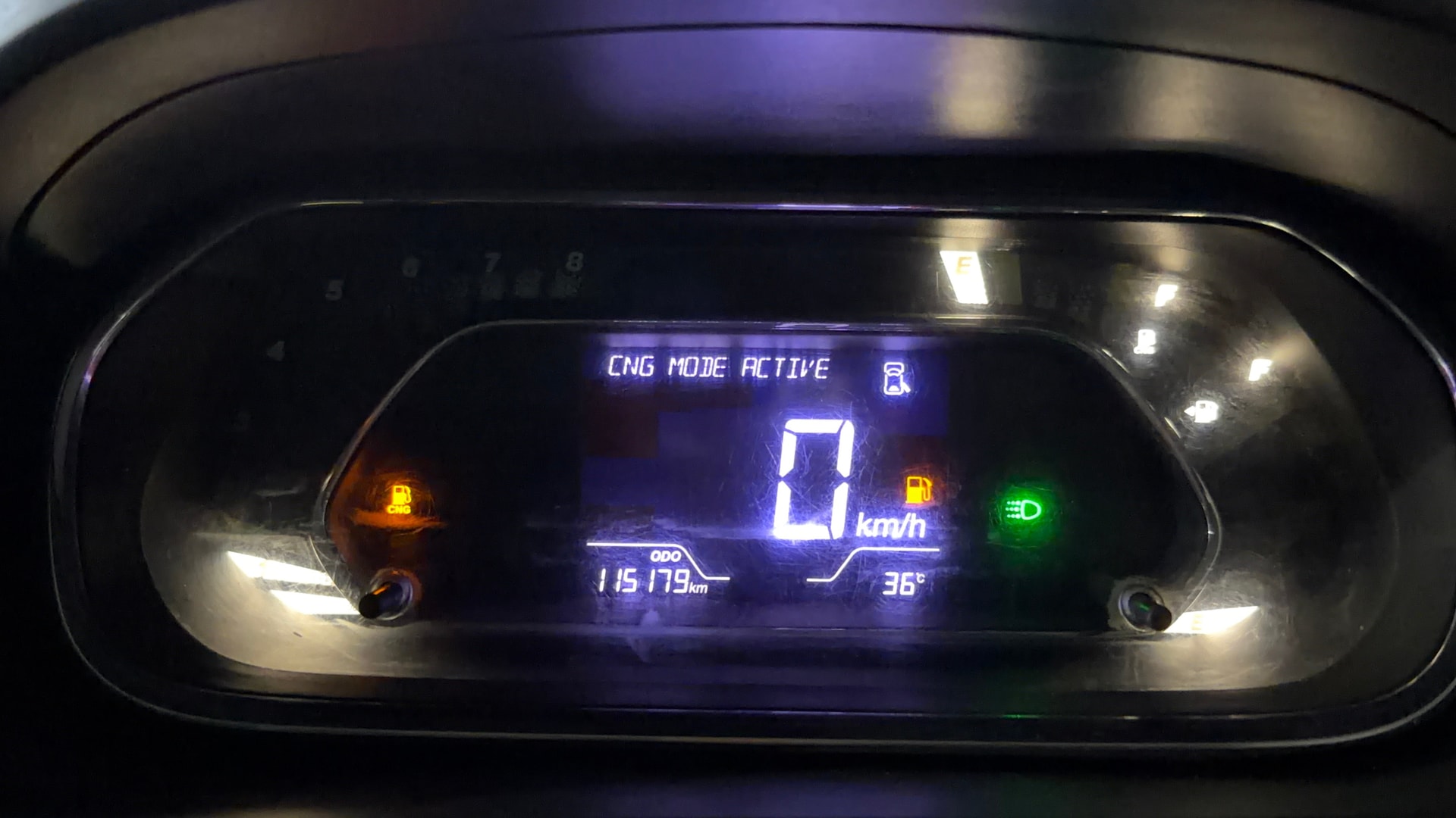 Used 2023 Tata Tigor Used 2023 Tata Tigor