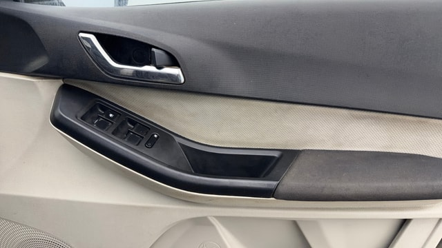 View Tata Tigor Image 33 Used Tata Tigor Image 33