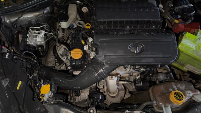 View Tata Tigor Image 3 Used Tata Tigor Image 3