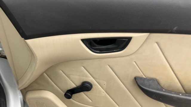View Hyundai EON Image 32 Used Hyundai EON Image 32