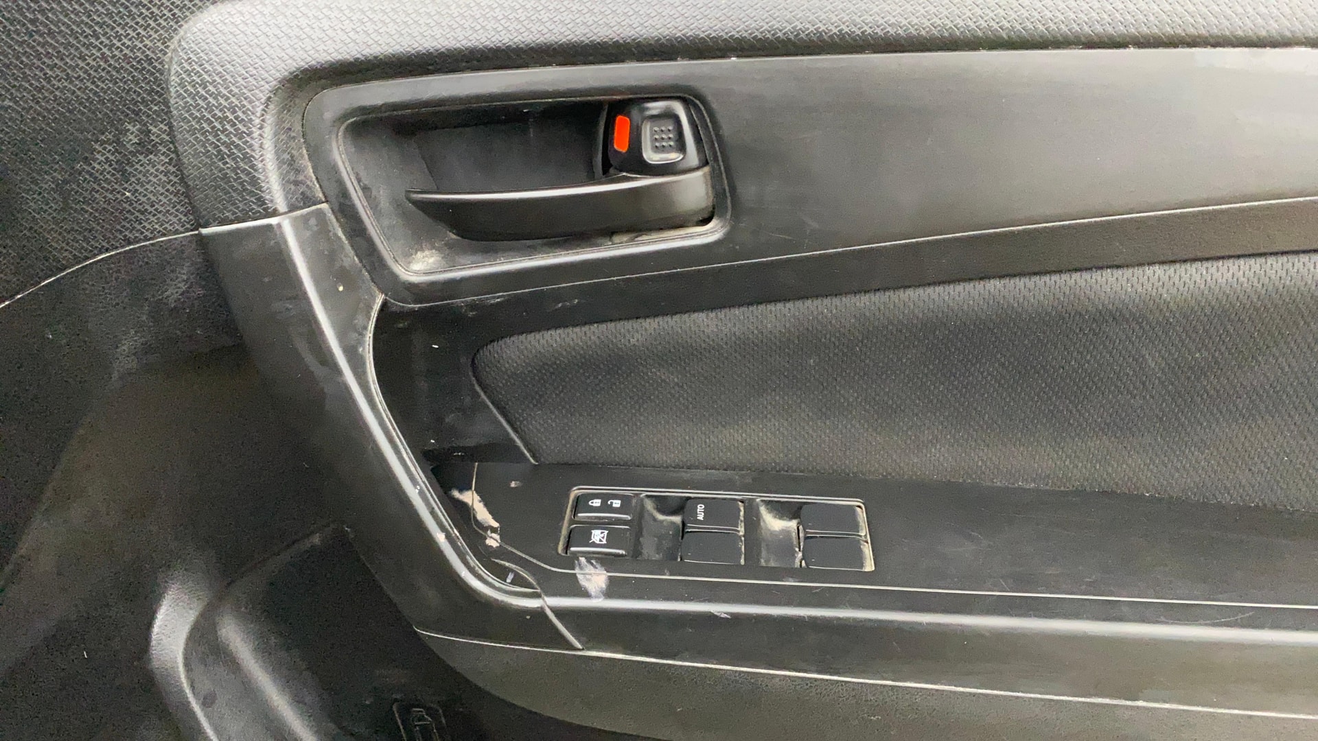 View 2021 Maruti Suzuki 1000 Base Variant Image 32 Used 2021 Maruti Suzuki 1000 Base Variant Image 32