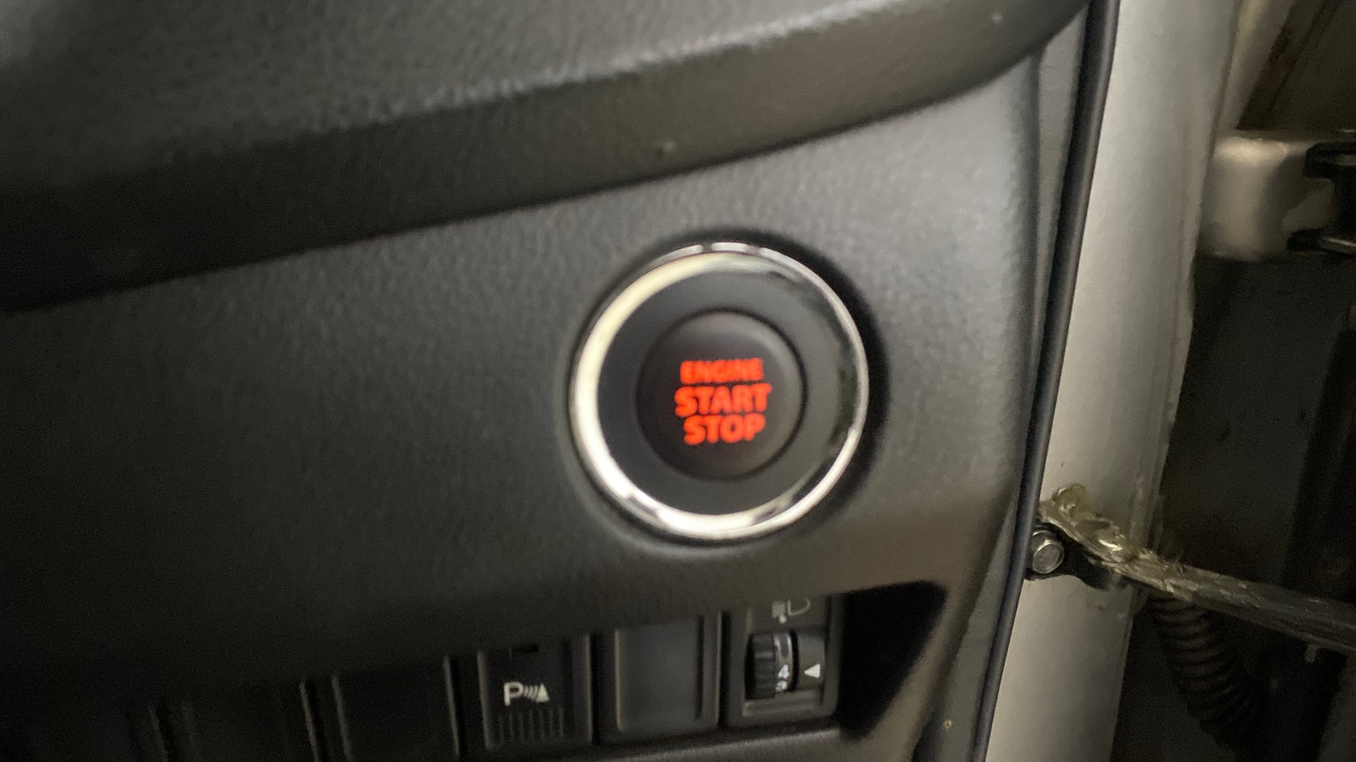 View 2016 Maruti Suzuki 1000 Base Variant Image 33 Used 2016 Maruti Suzuki 1000 Base Variant Image 33