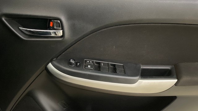View Maruti Suzuki 1000 Image 32 Used Maruti Suzuki 1000 Image 32