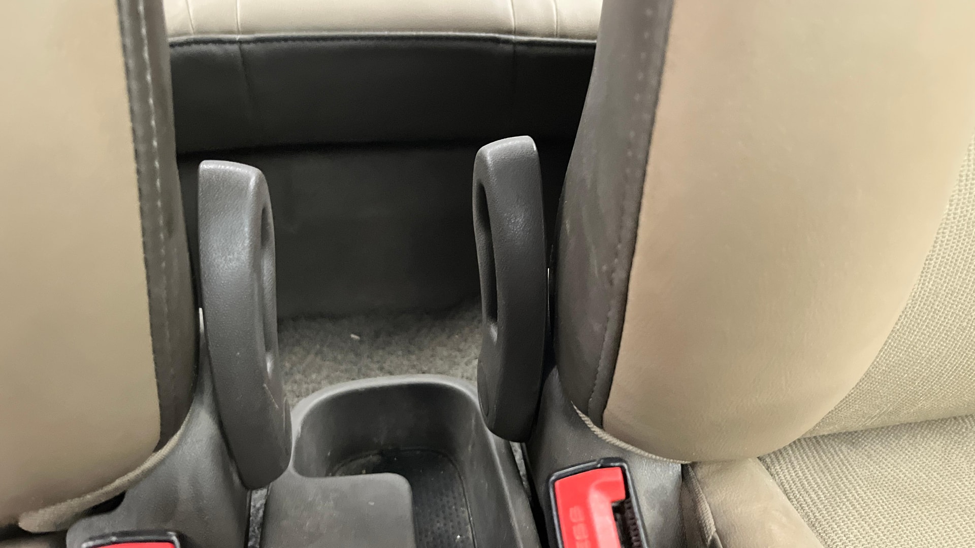 Used 2017 Hyundai i10 Used 2017 Hyundai i10