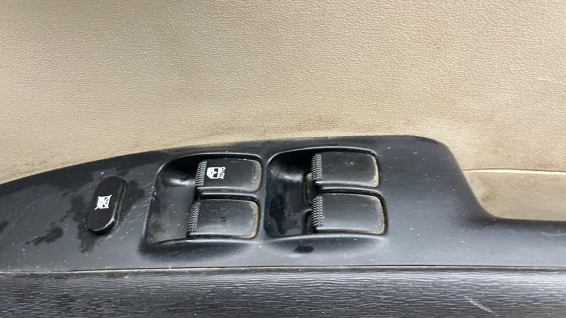 Used 2017 Hyundai i10 Used 2017 Hyundai i10