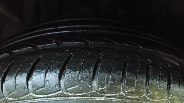 View Ford EcoSport Image 12 Used Ford EcoSport Image 12