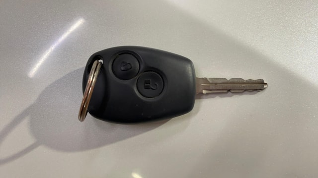 View Nissan Kicks Image 18 Used Nissan Kicks Image 18