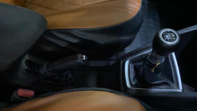 View Nissan Kicks Image 40 Used Nissan Kicks Image 40