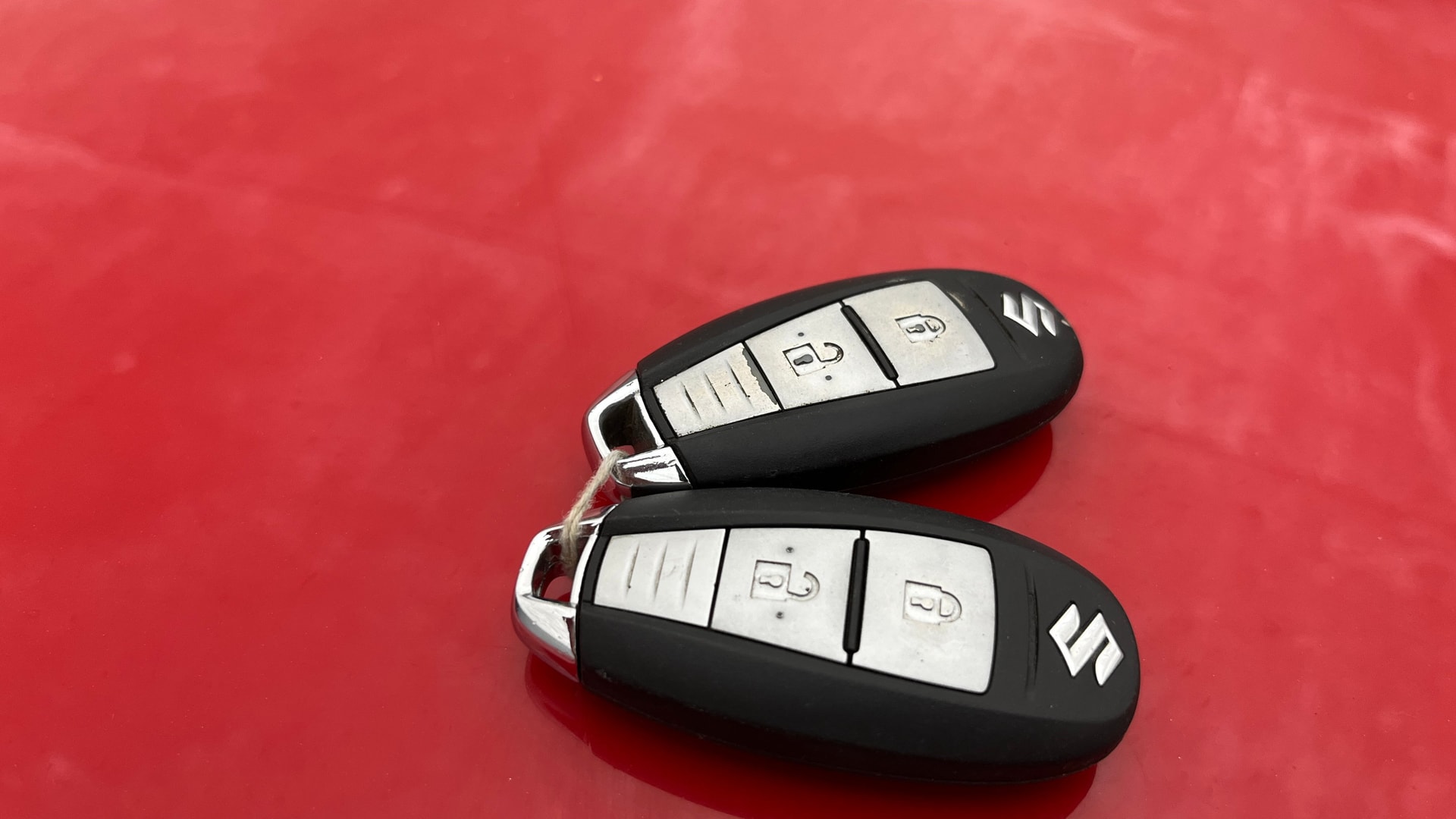 Used 2017 Maruti Suzuki 1000 Used 2017 Maruti Suzuki 1000