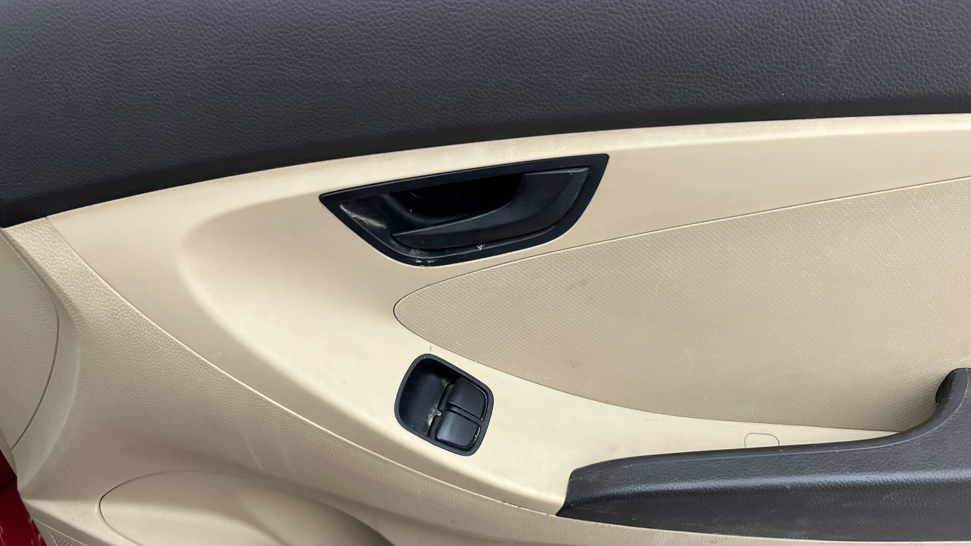 View 2014 Hyundai EON Era Plus Image 32 Used 2014 Hyundai EON Era Plus Image 32