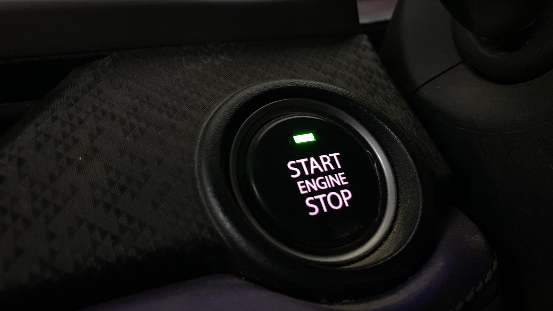 View 2023 Tata Nexon Revotron XE Image 36 Used 2023 Tata Nexon Revotron XE Image 36
