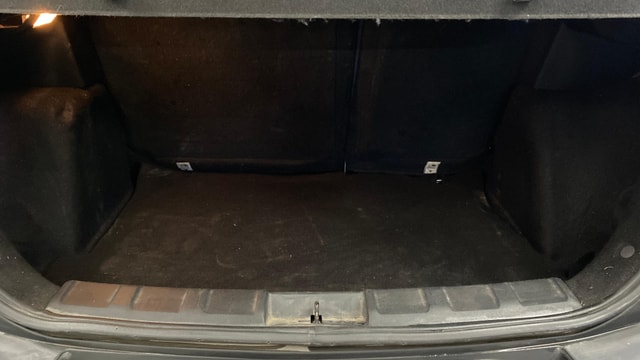 View Tata Nexon Image 11 Used Tata Nexon Image 11