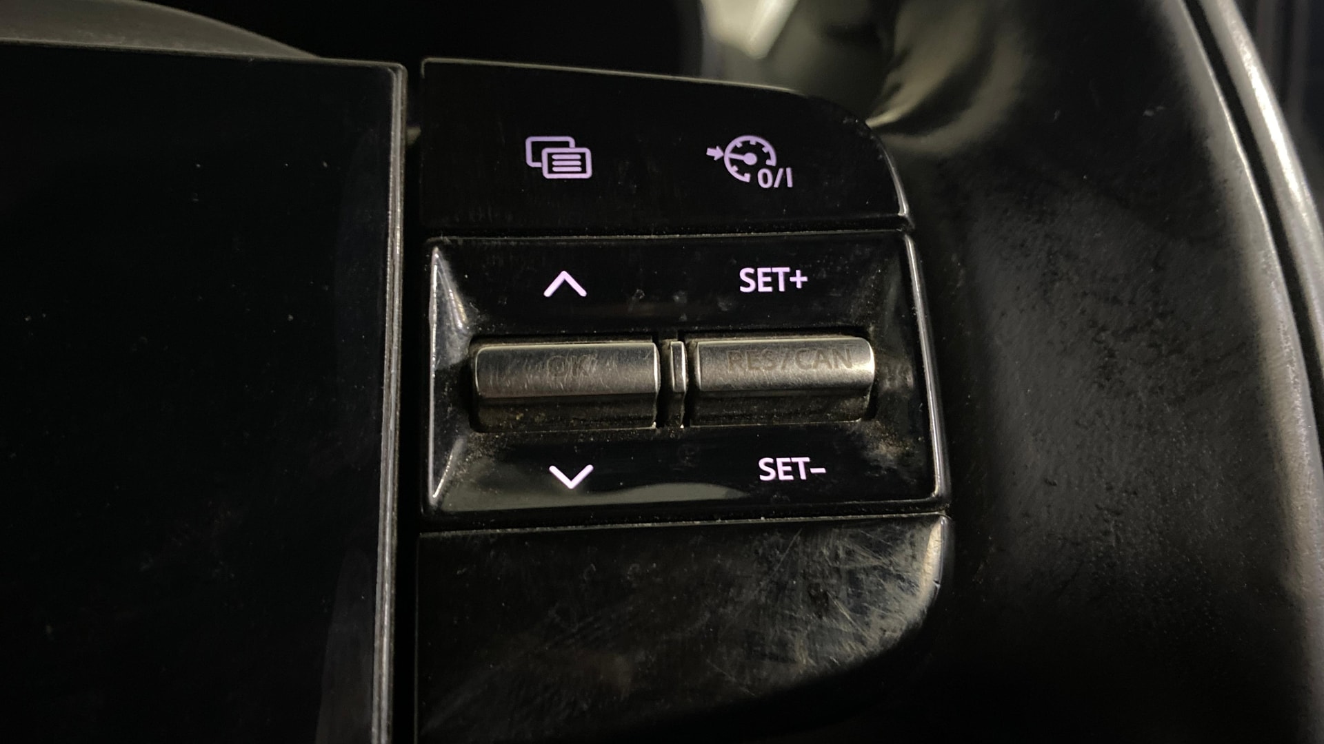 View 2023 Tata Nexon Revotron XE Image 3 Used 2023 Tata Nexon Revotron XE Image 3