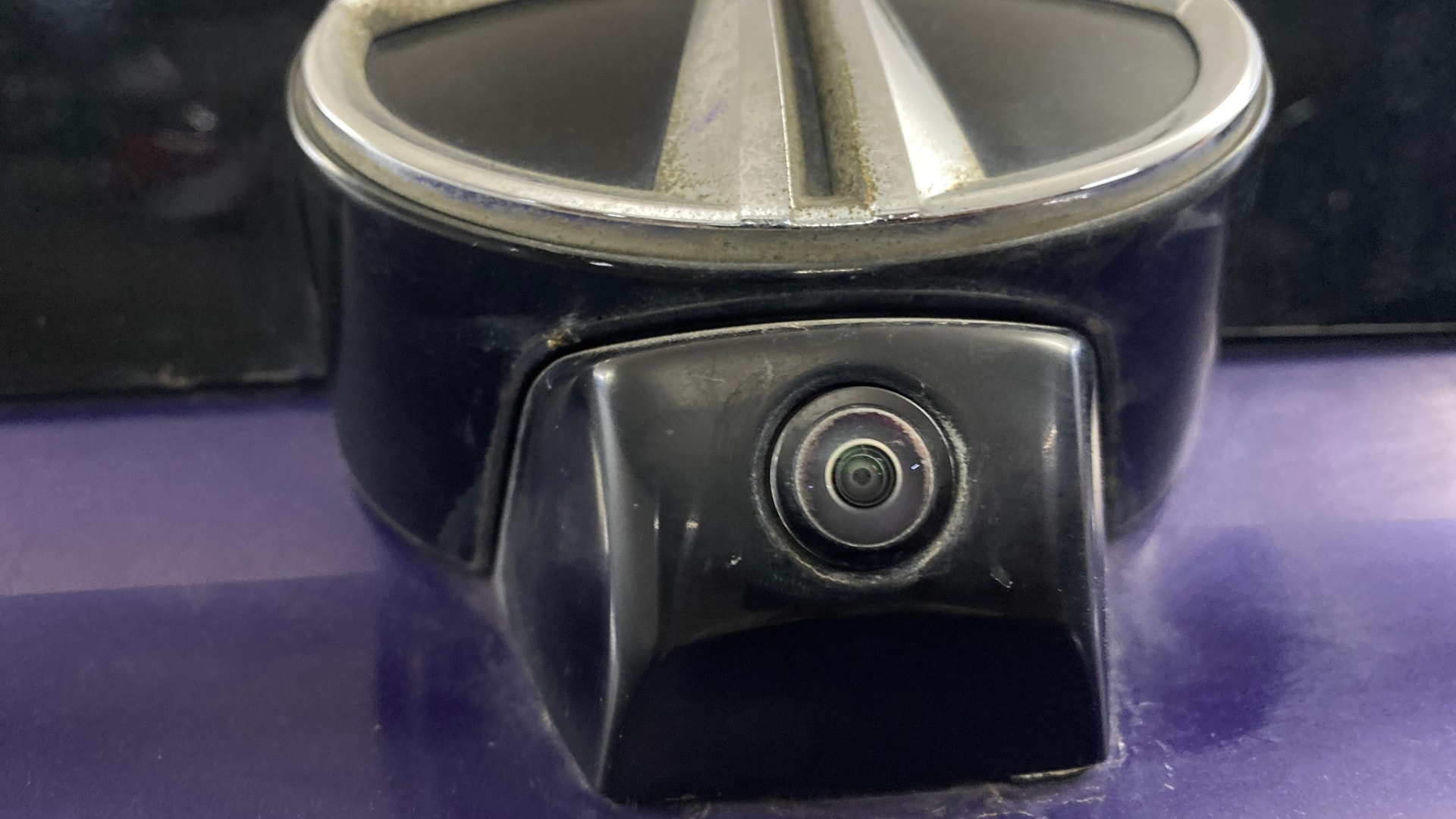 View 2023 Tata Nexon Revotron XE Image 24 Used 2023 Tata Nexon Revotron XE Image 24