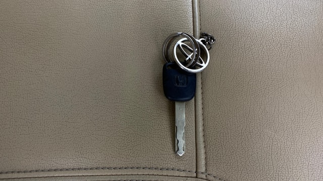 View Honda Amaze Image 17 Used Honda Amaze Image 17