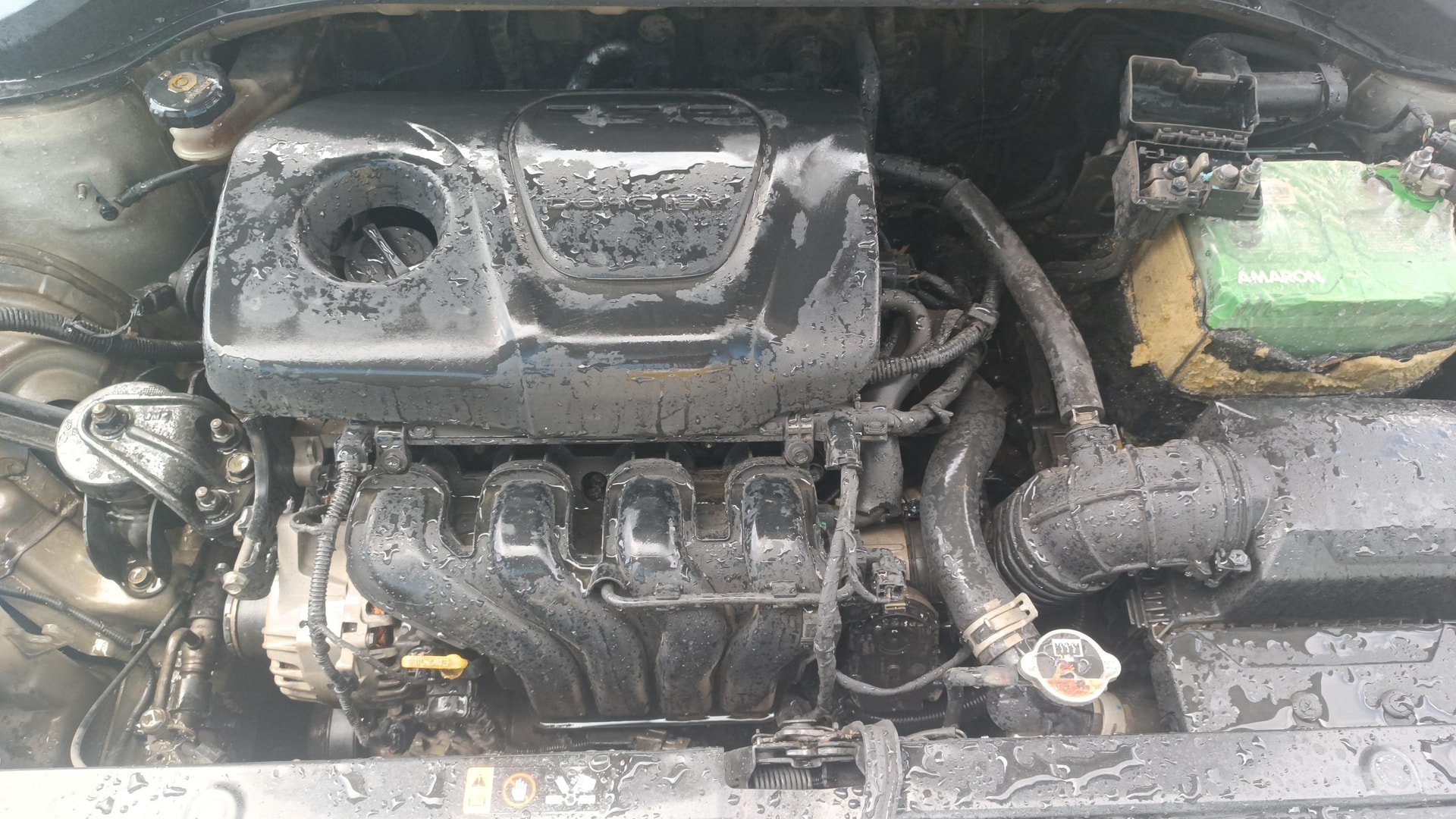 Used 2019 Hyundai Verna Used 2019 Hyundai Verna