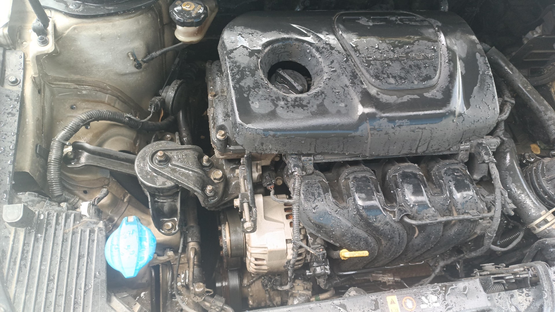 Used 2019 Hyundai Verna Used 2019 Hyundai Verna