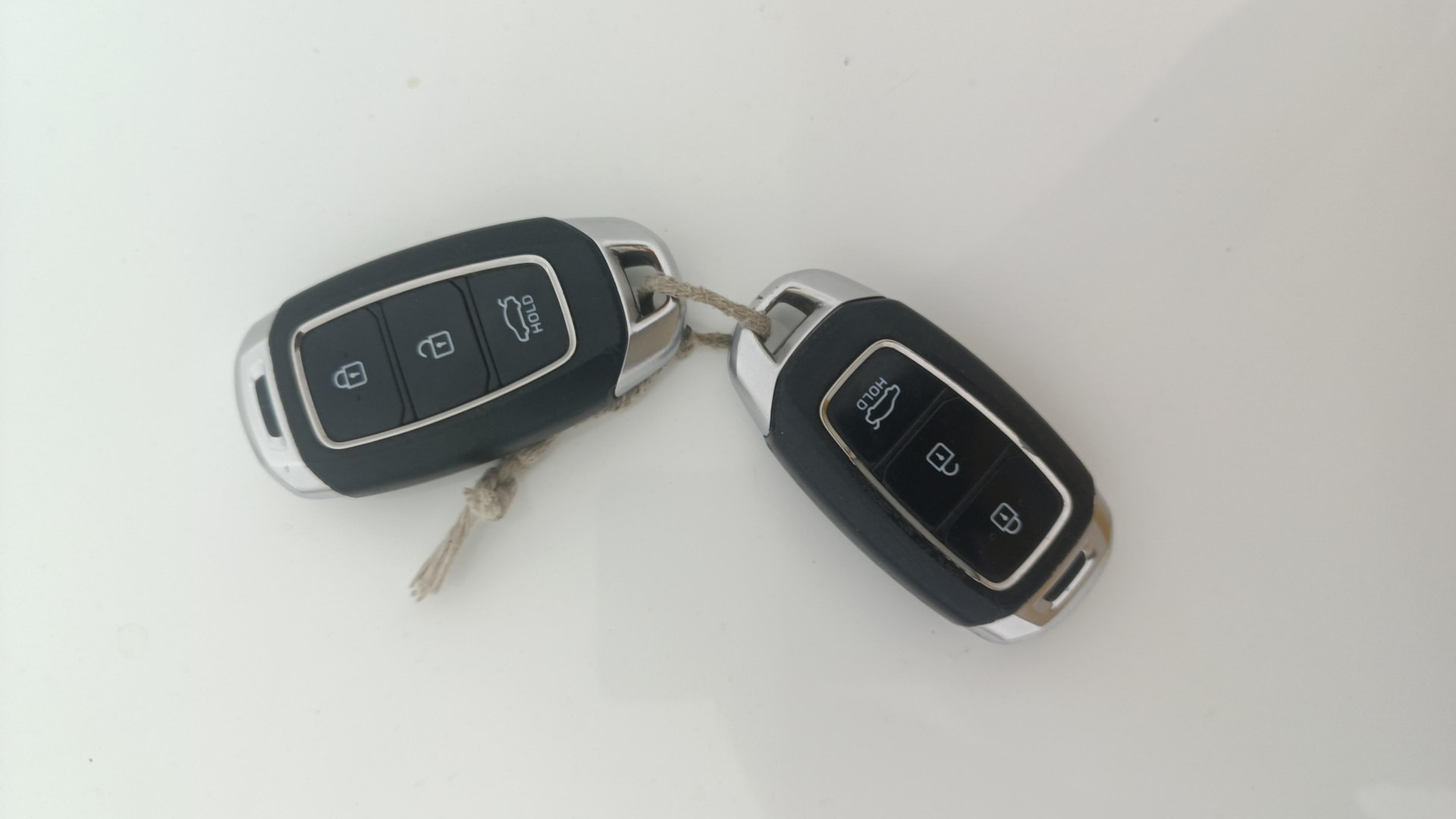 Used 2019 Hyundai Verna Used 2019 Hyundai Verna